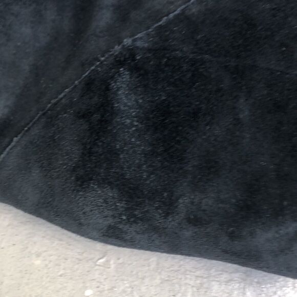 Ugg Kyra  - Picture 3 of 8